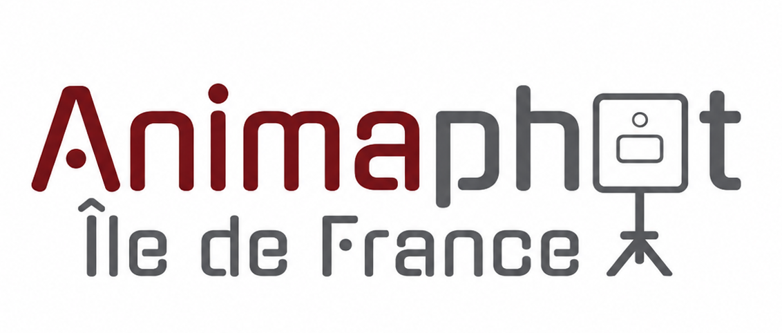 ANIMAPHOT Île-de-France